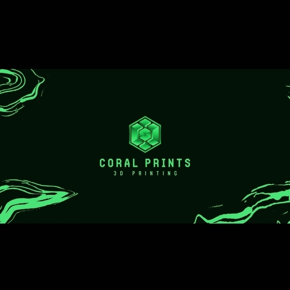 Hexagonal Pattern Metal Plate - Picture 8 of 8